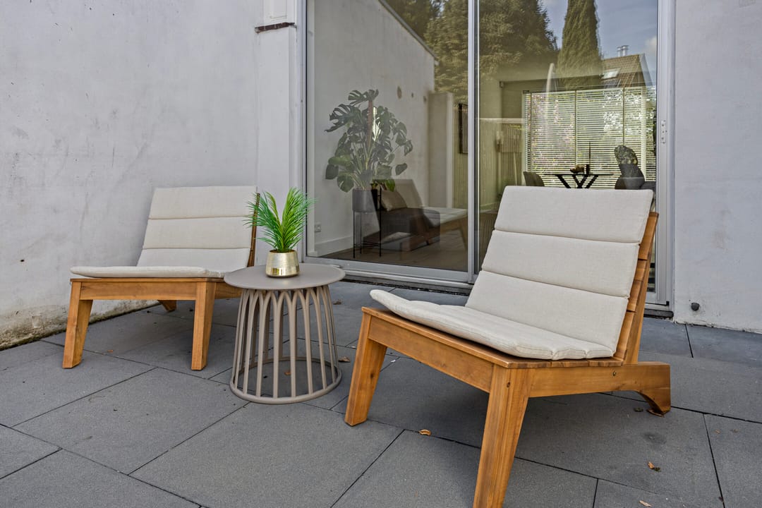 Foto 26 van Neptunusstraat 13