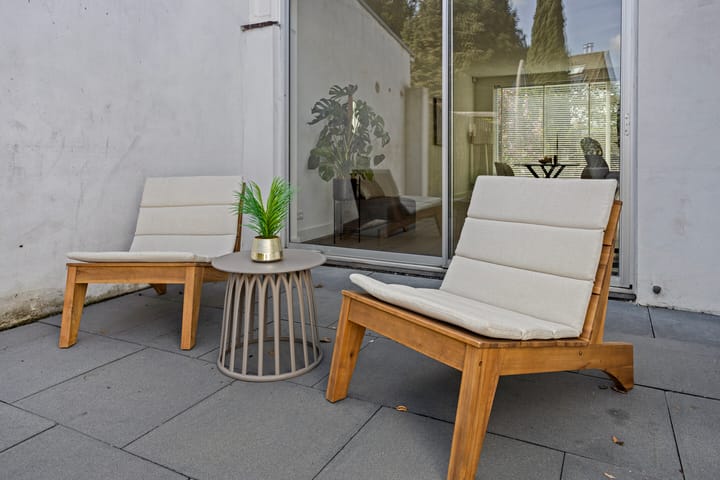 Foto 26 van Neptunusstraat 13