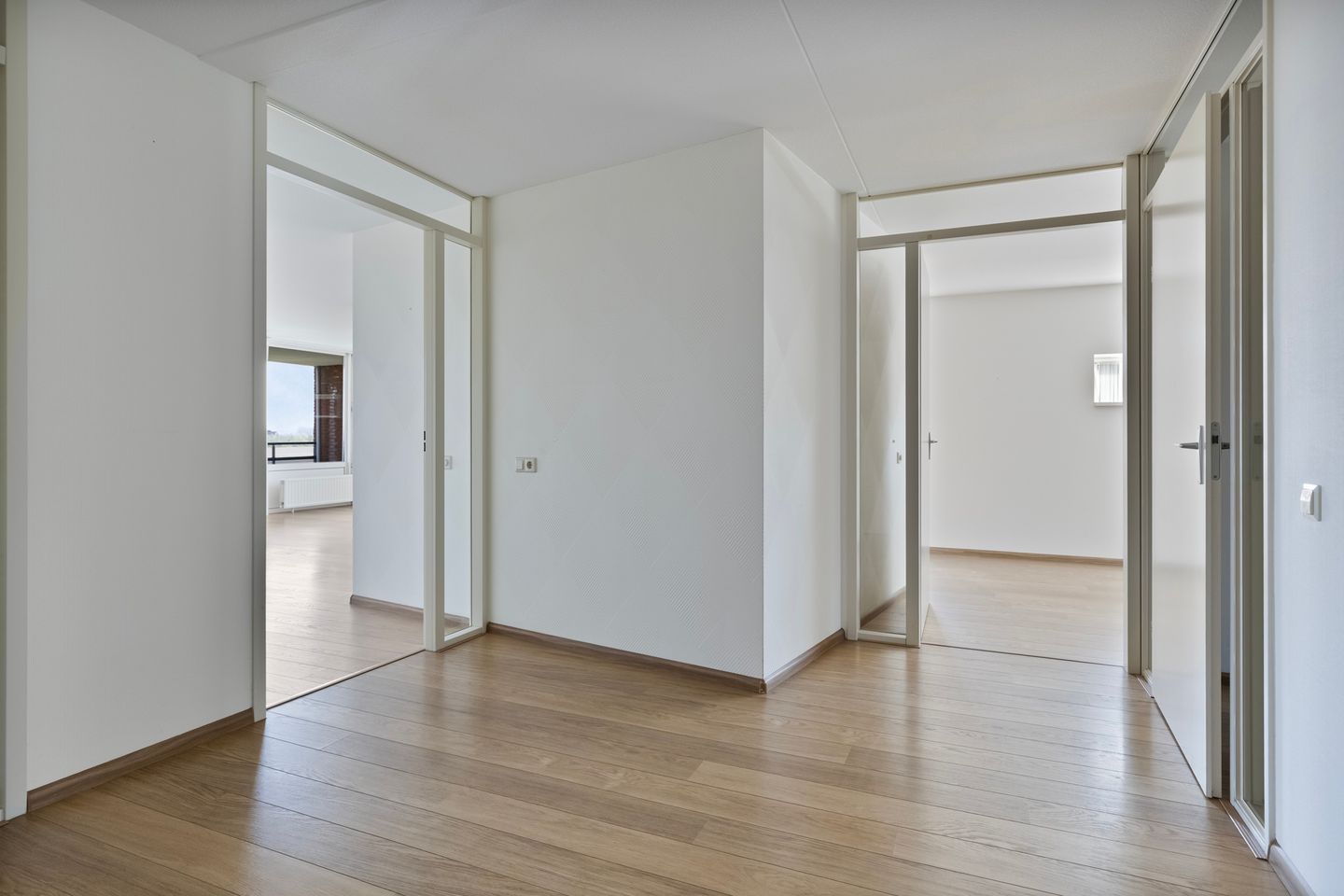 Photo 10 of Veldzigt 21