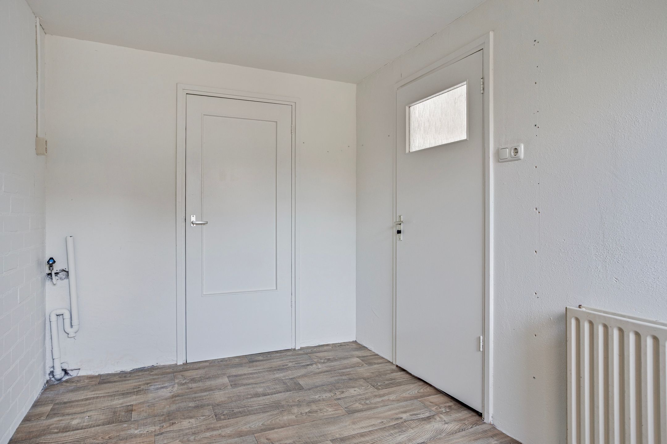 Foto 27 van Neptunusstraat 13