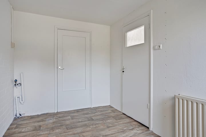 Foto 27 van Neptunusstraat 13