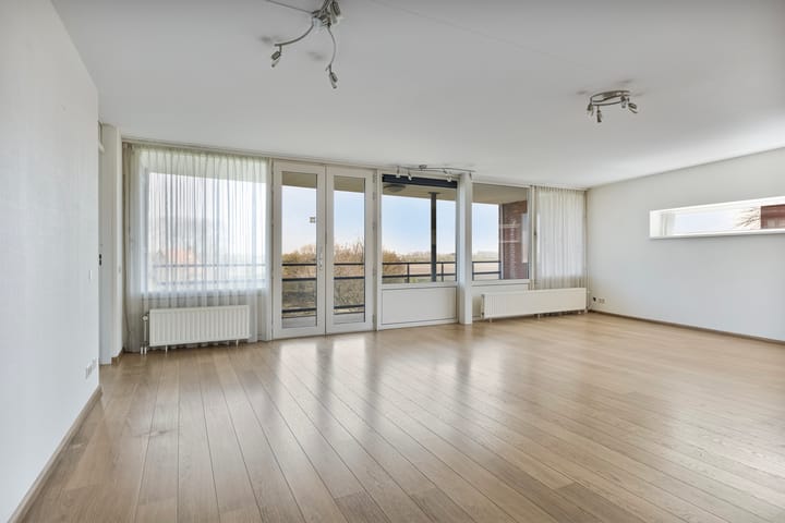 Photo 11 of Veldzigt 21