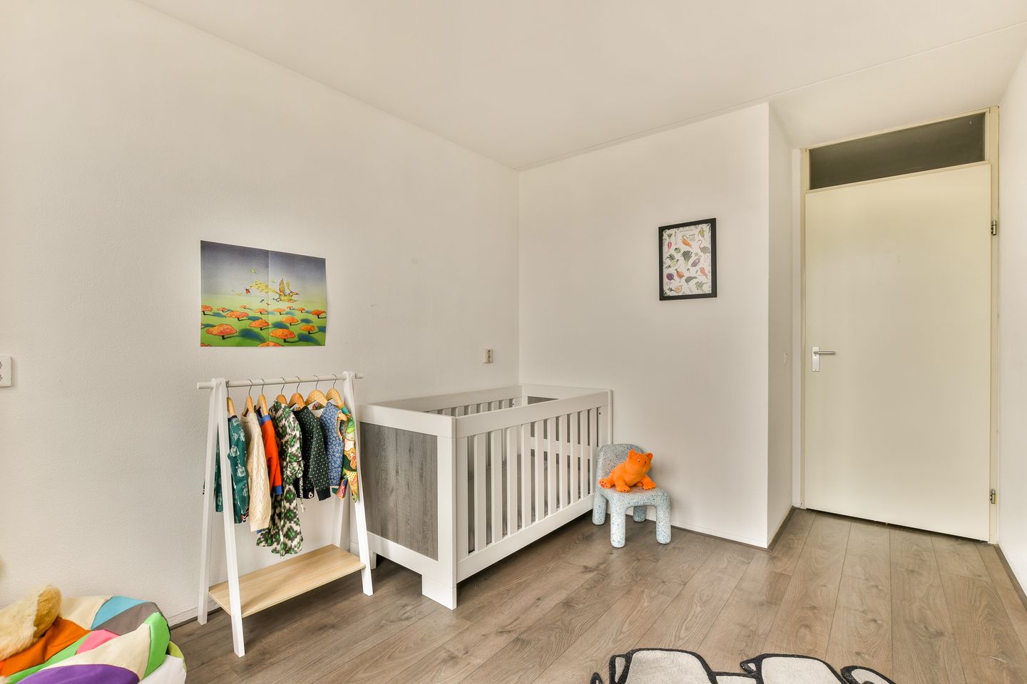 Foto 20 van Meerum Terwogtlaan 231