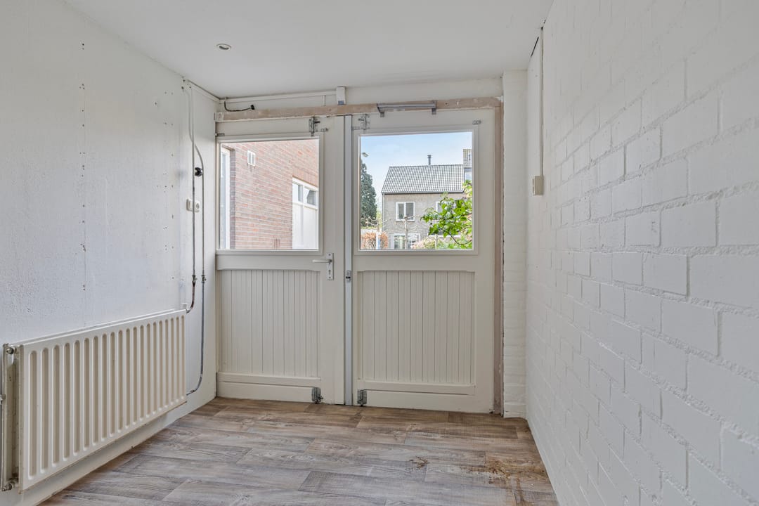 Foto 28 van Neptunusstraat 13