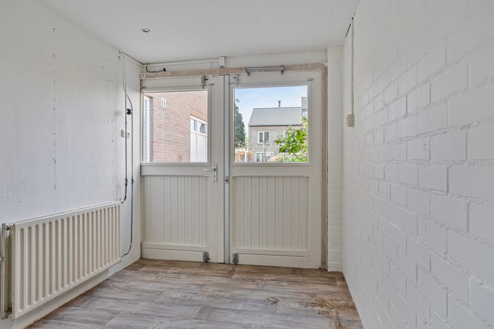 Foto 28 van Neptunusstraat 13