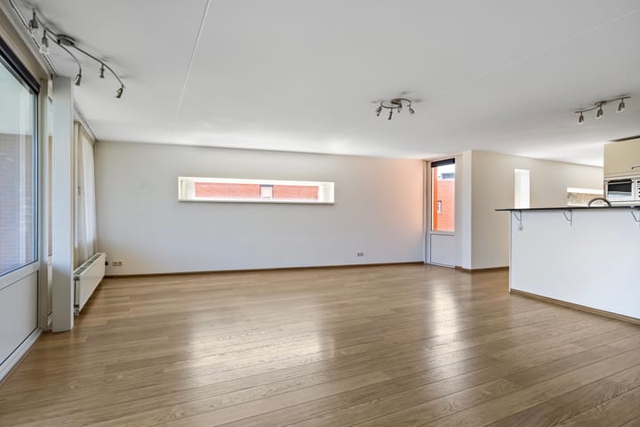 Photo 12 of Veldzigt 21