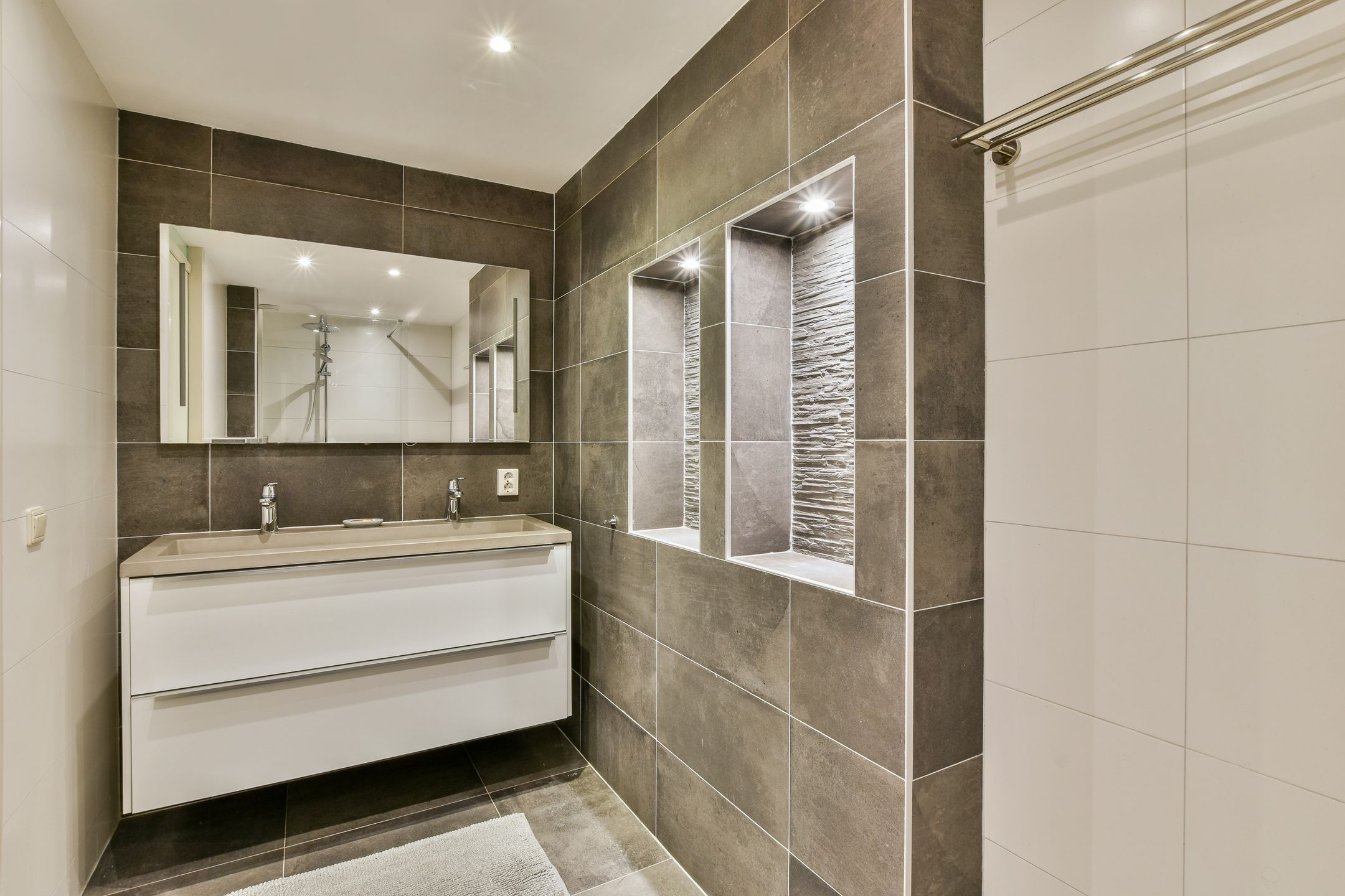 Foto 21 van Meerum Terwogtlaan 231