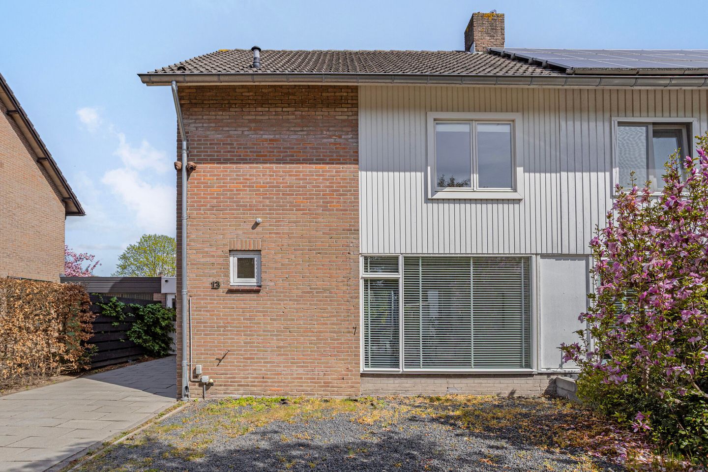 Foto 29 van Neptunusstraat 13