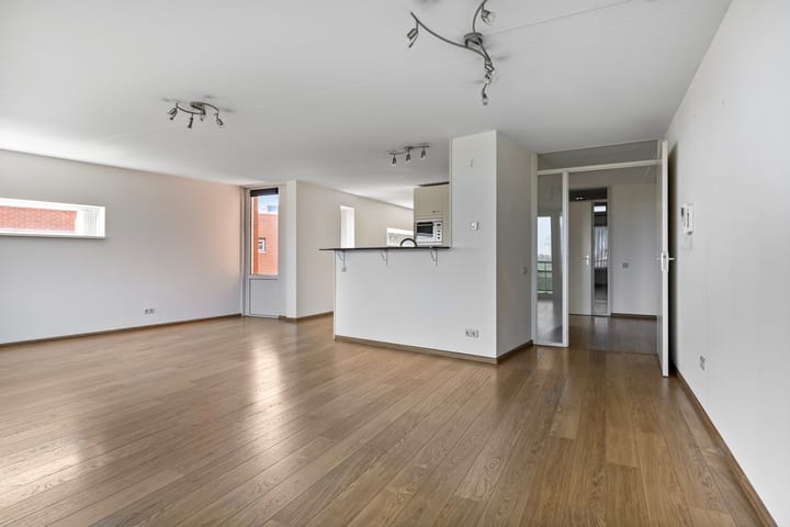 Photo 13 of Veldzigt 21