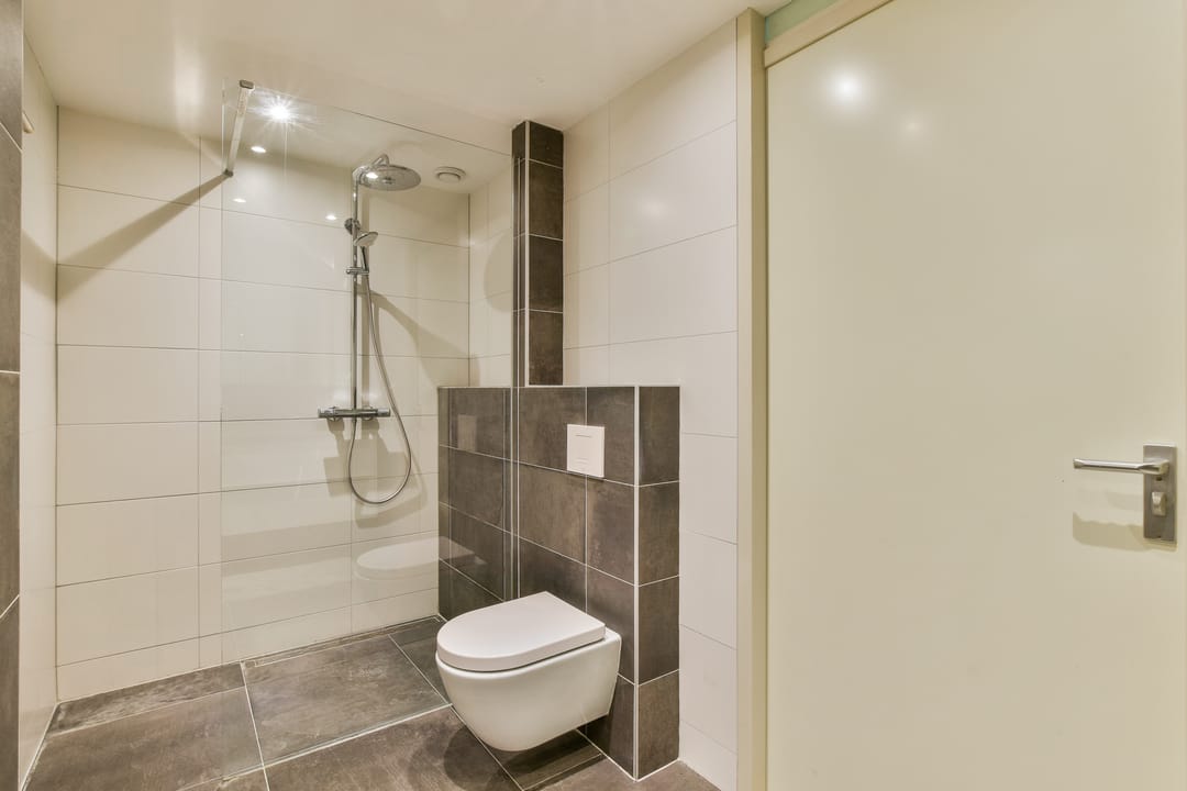 Foto 22 van Meerum Terwogtlaan 231