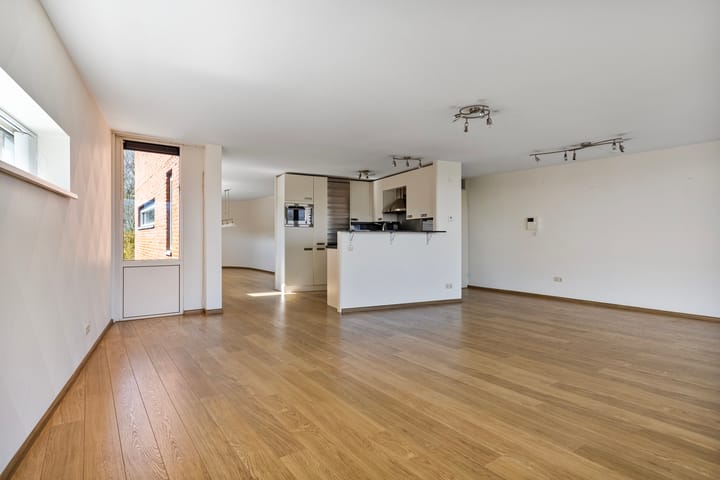 Photo 14 of Veldzigt 21