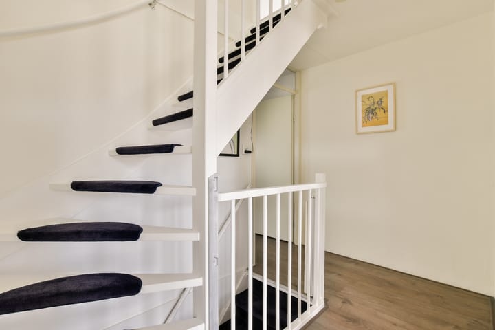 Foto 23 van Meerum Terwogtlaan 231