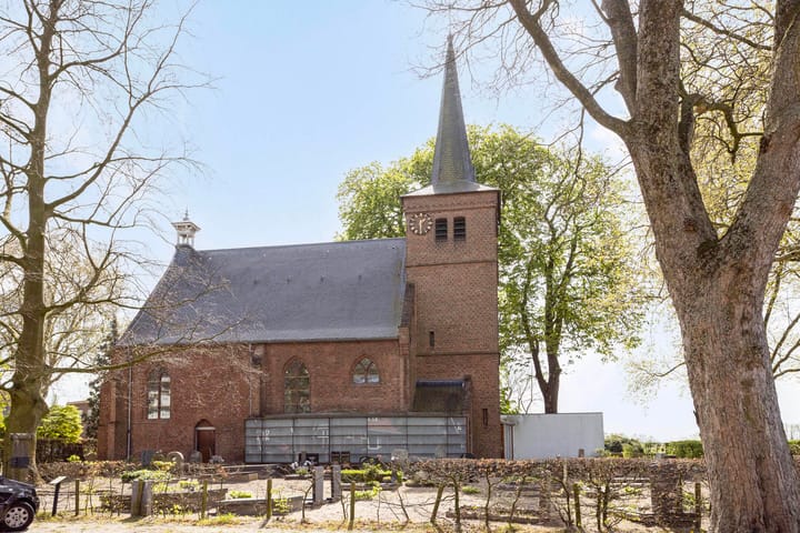 Foto 31 van Neptunusstraat 13