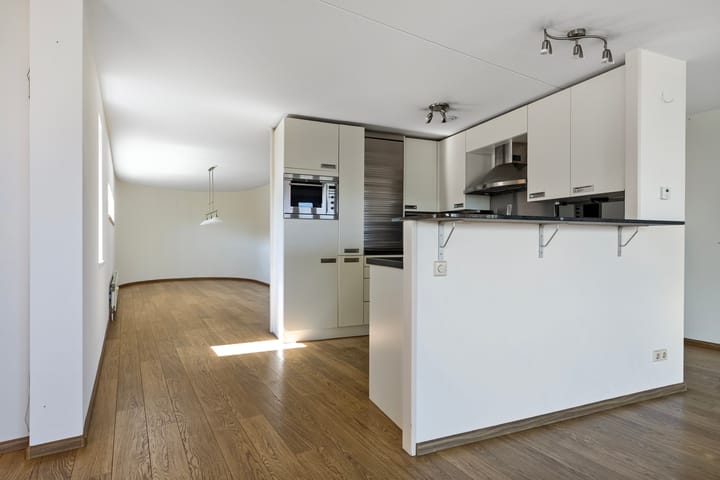 Photo 15 of Veldzigt 21