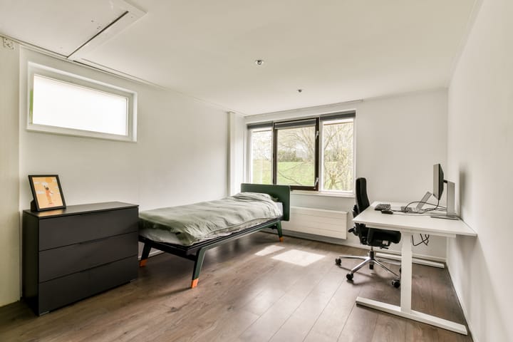 Foto 24 van Meerum Terwogtlaan 231