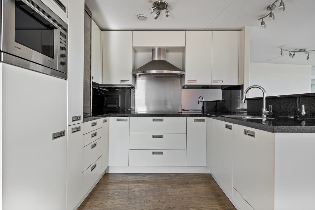 Photo 16 of Veldzigt 21