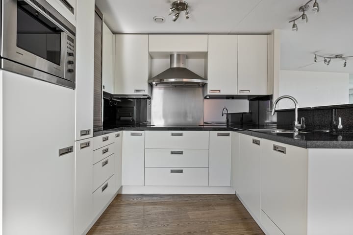 Photo 16 of Veldzigt 21