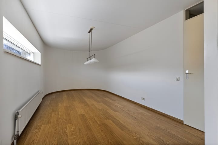 Photo 17 of Veldzigt 21