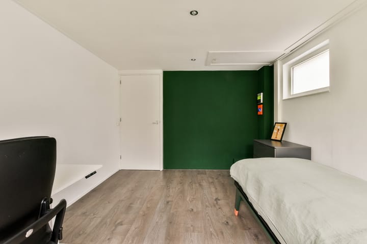 Foto 25 van Meerum Terwogtlaan 231