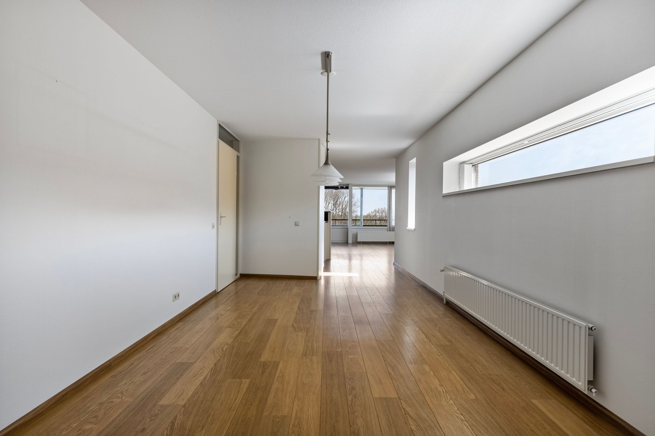 Photo 18 of Veldzigt 21