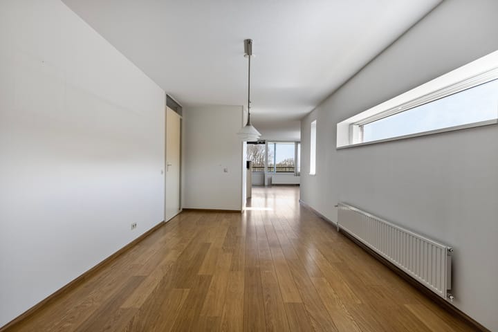 Photo 18 of Veldzigt 21