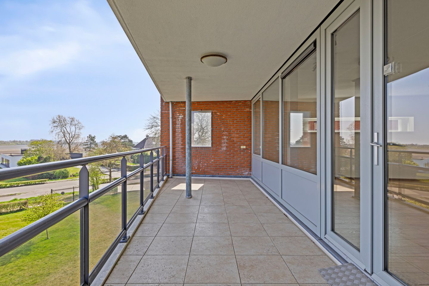 Photo 19 of Veldzigt 21