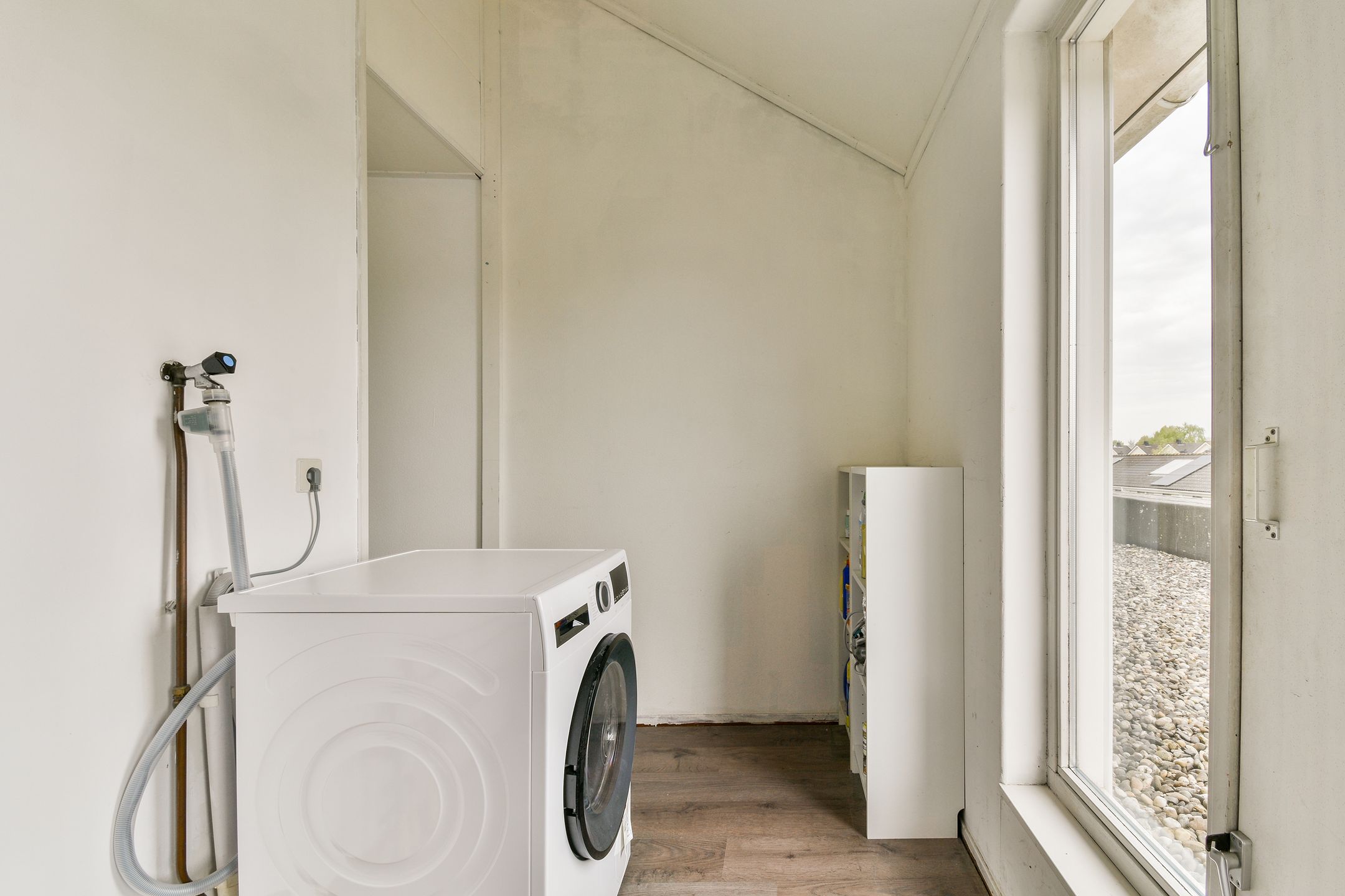 Foto 27 van Meerum Terwogtlaan 231