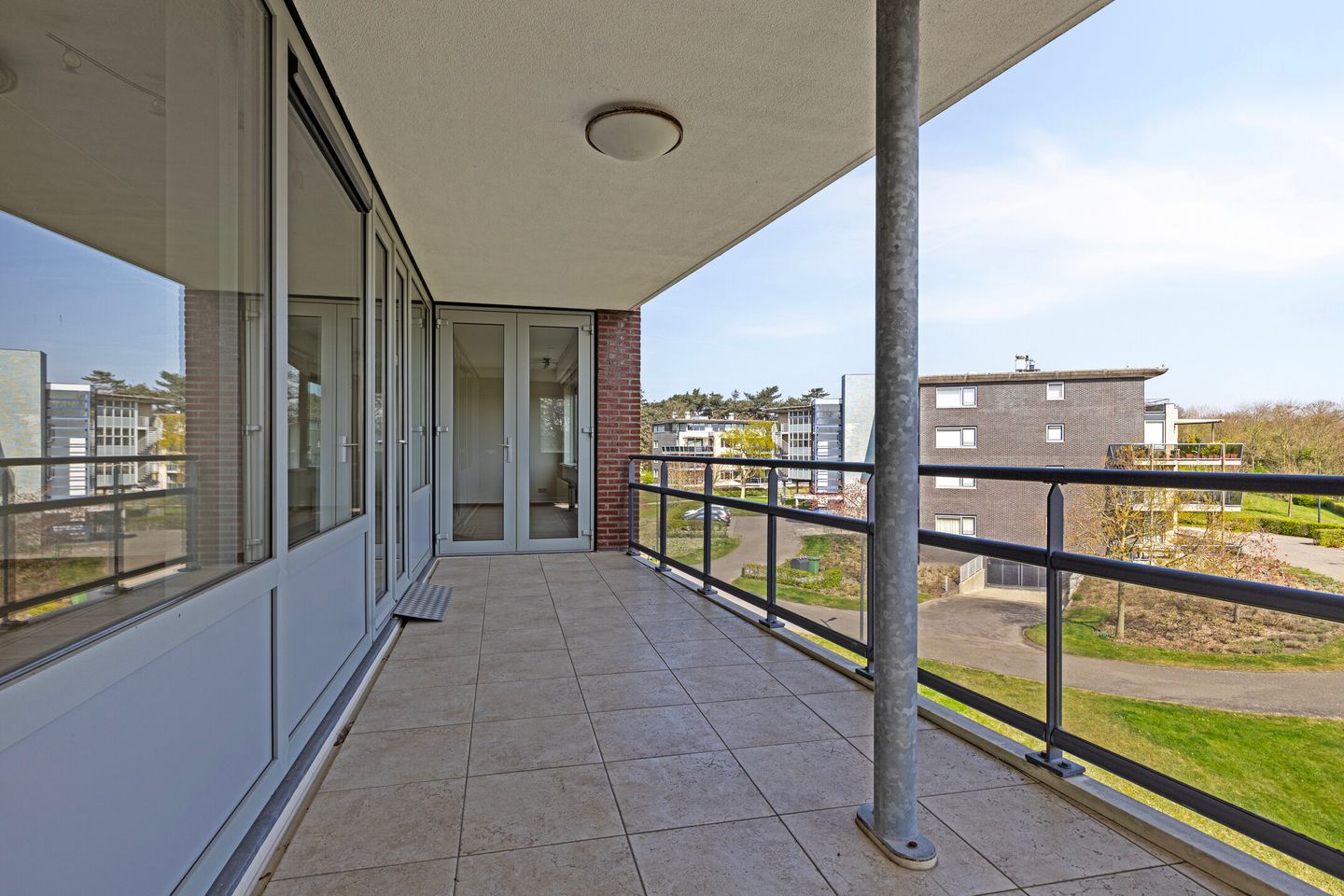 Photo 20 of Veldzigt 21