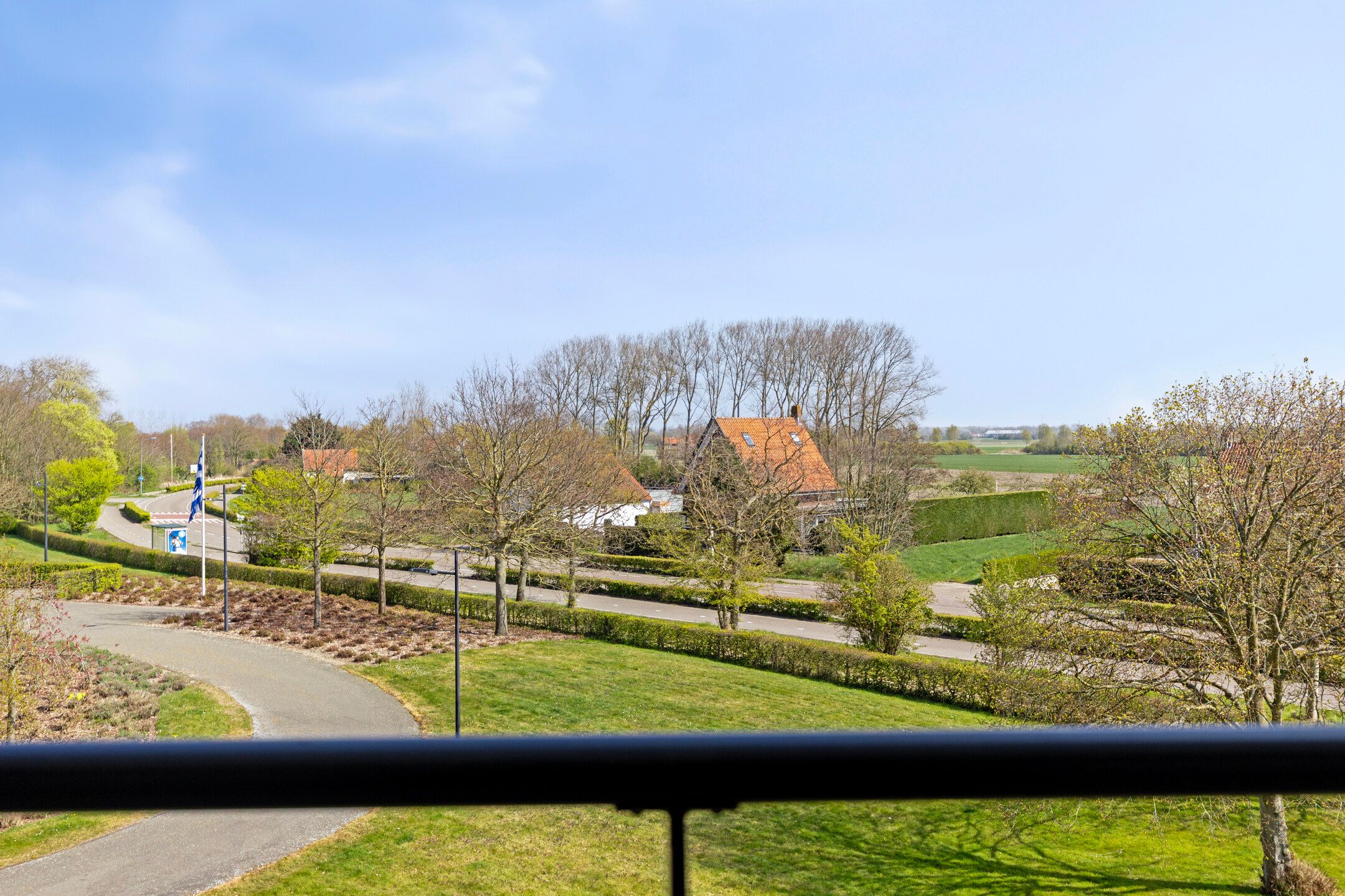 Photo 21 of Veldzigt 21