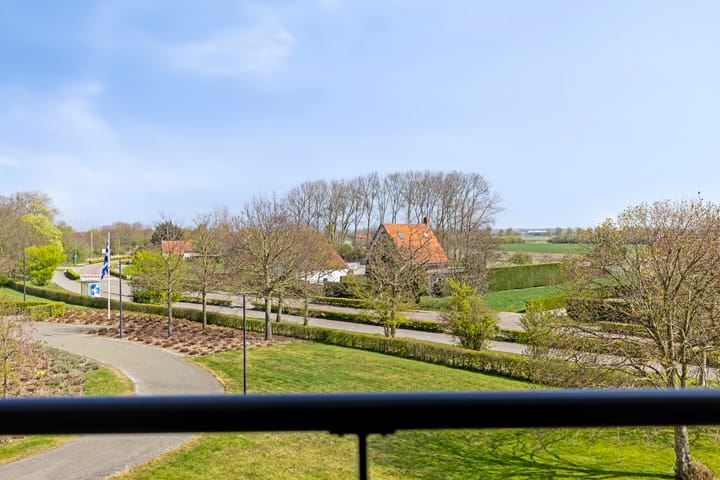 Photo 21 of Veldzigt 21