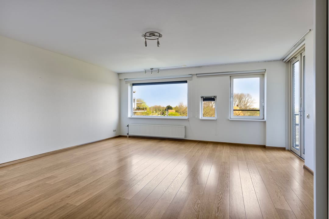 Photo 22 of Veldzigt 21