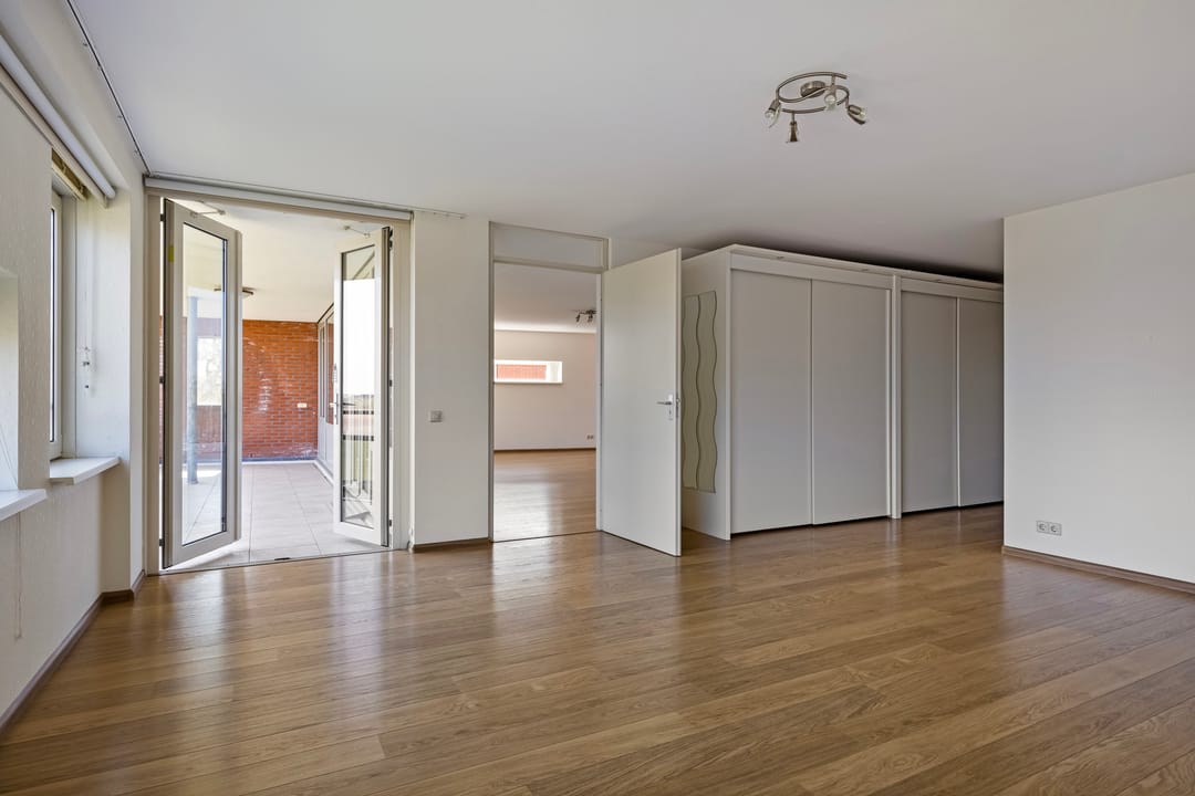 Photo 23 of Veldzigt 21