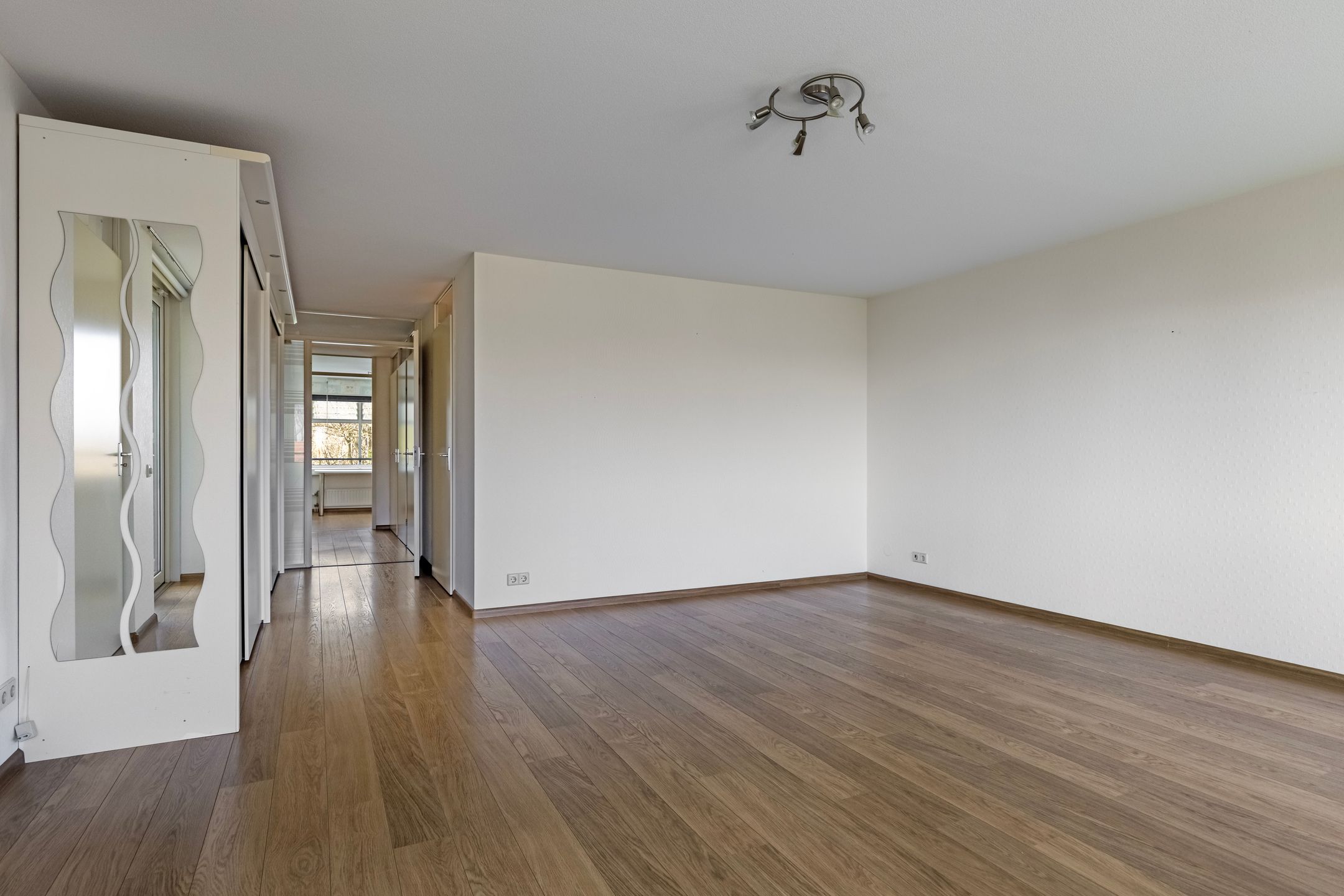 Photo 24 of Veldzigt 21