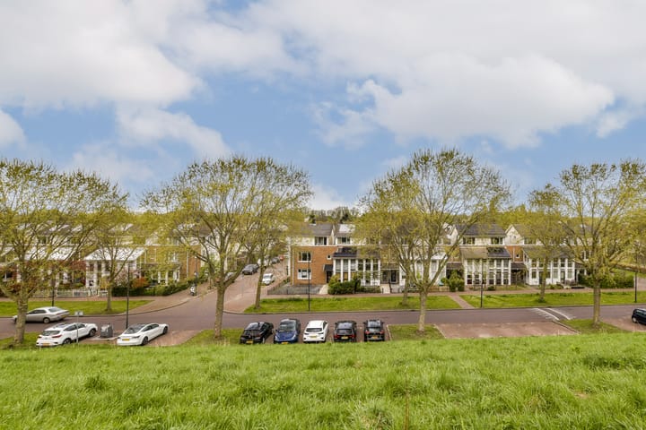 Foto 32 van Meerum Terwogtlaan 231