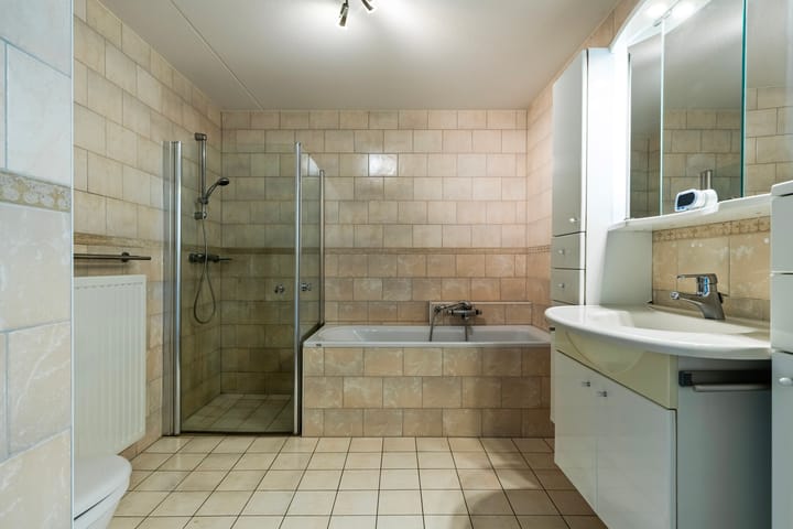 Photo 25 of Veldzigt 21