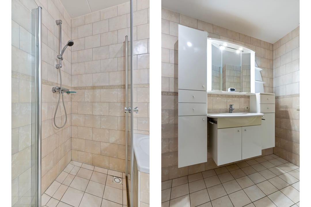 Photo 26 of Veldzigt 21