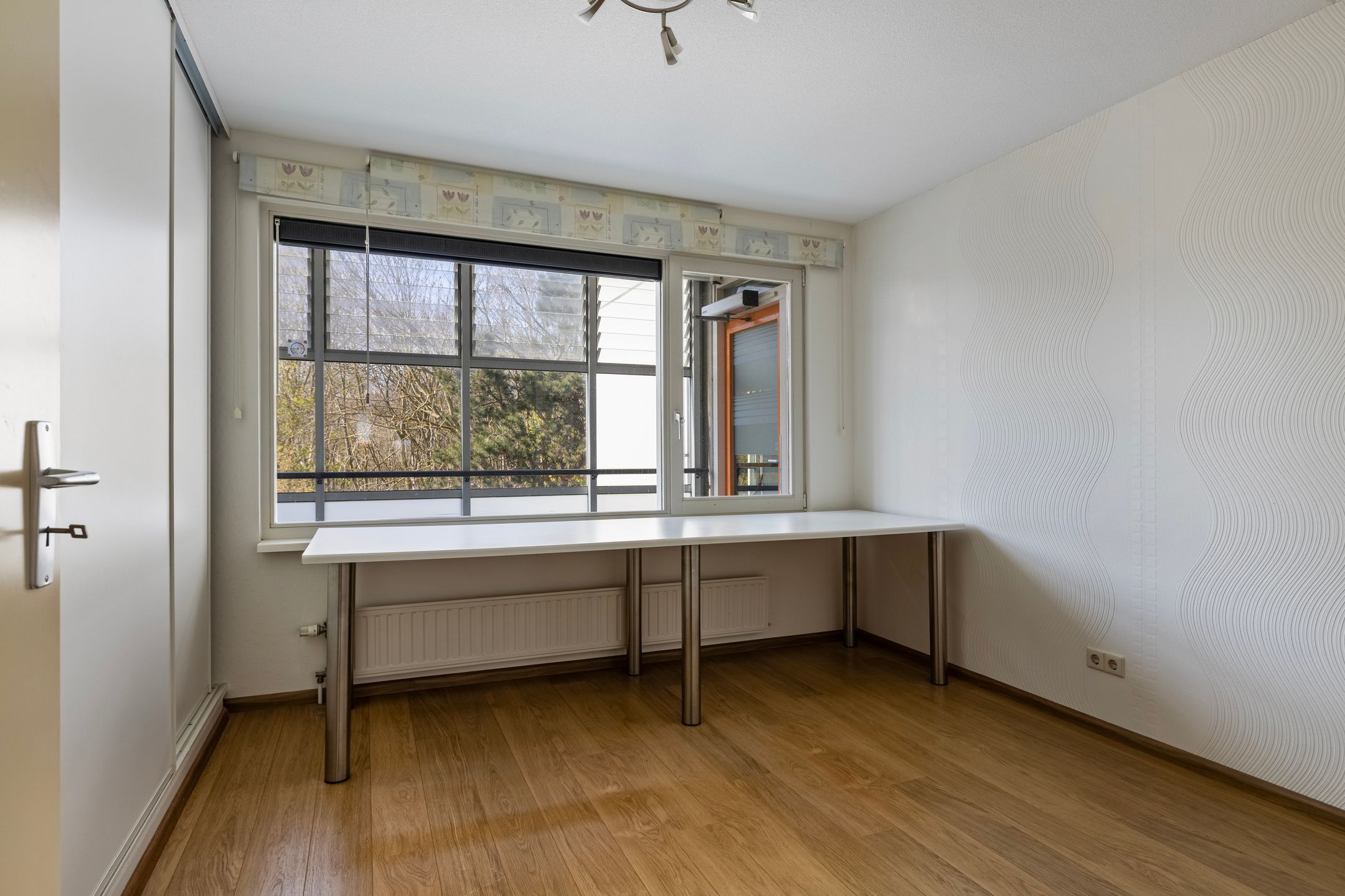 Photo 27 of Veldzigt 21