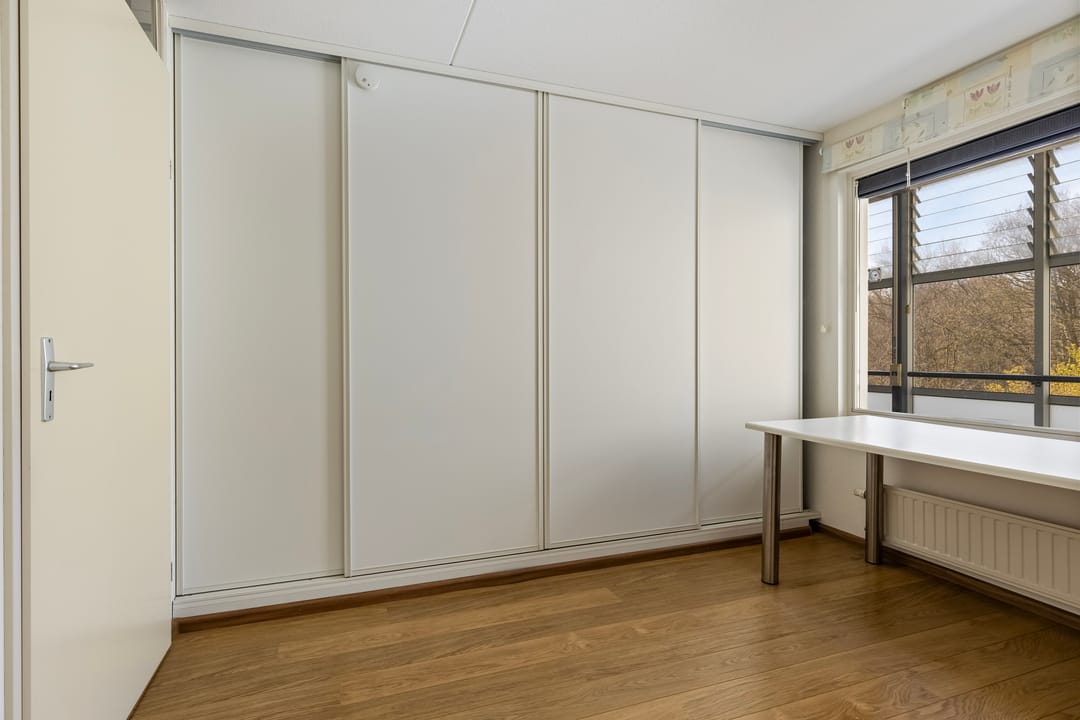 Photo 28 of Veldzigt 21