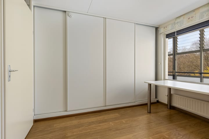 Photo 28 of Veldzigt 21