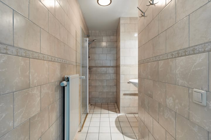 Photo 29 of Veldzigt 21