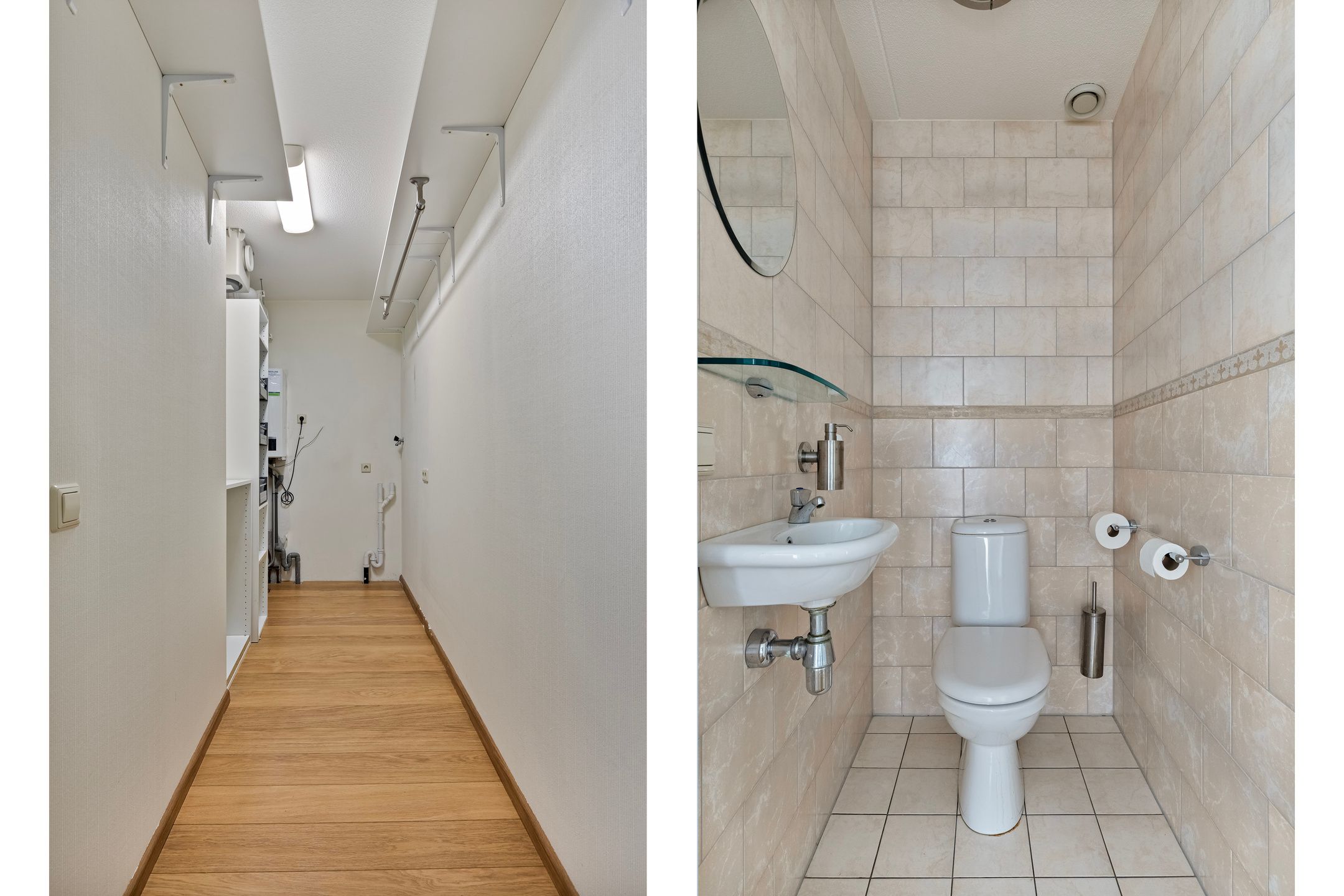 Photo 30 of Veldzigt 21