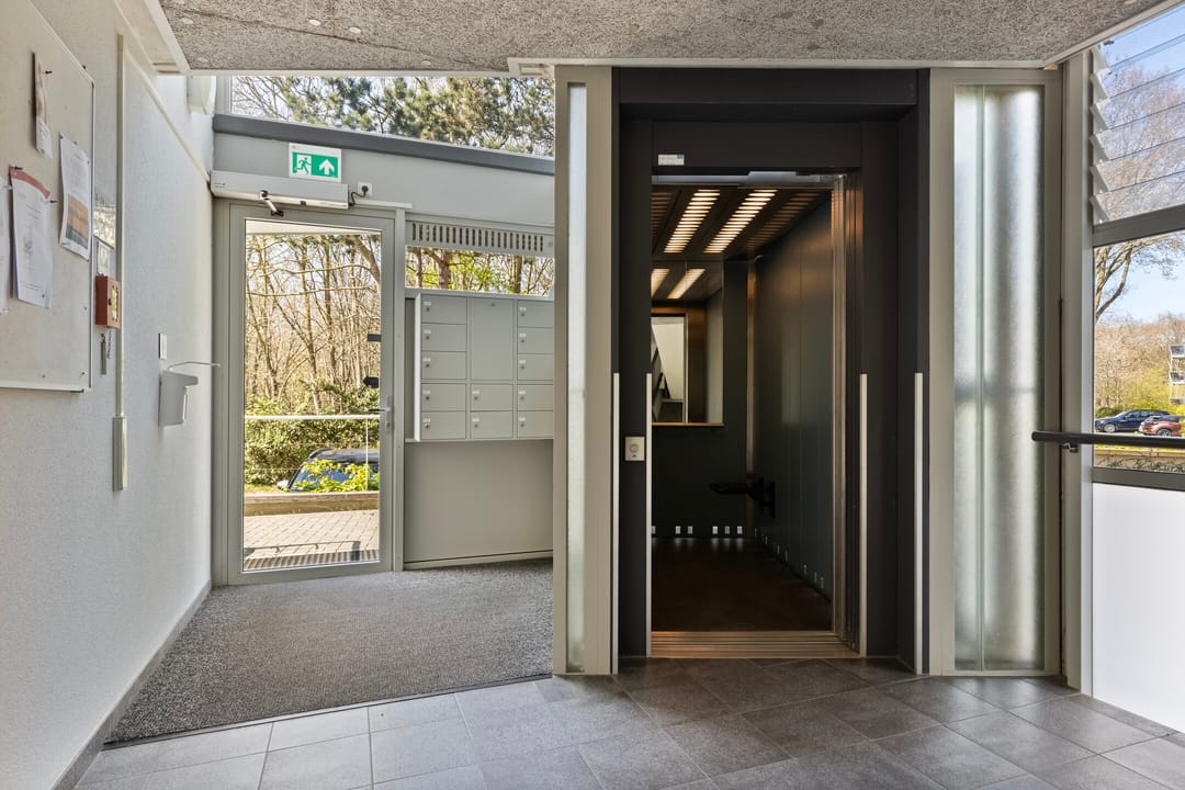 Photo 31 of Veldzigt 21