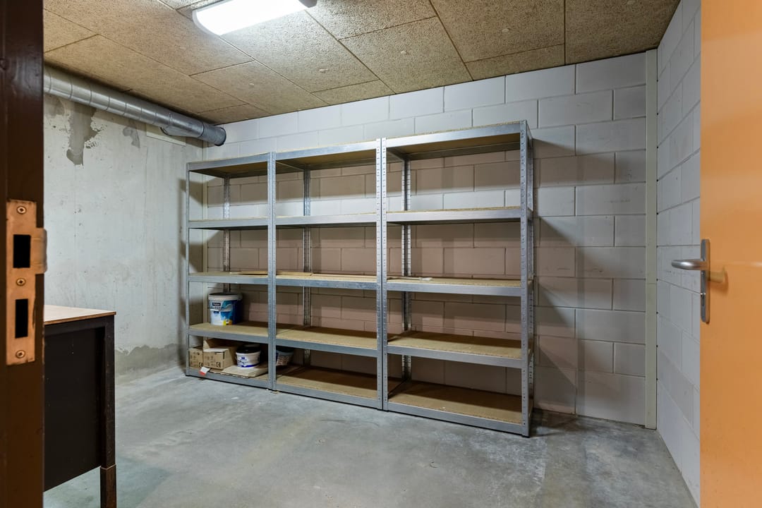 Photo 32 of Veldzigt 21