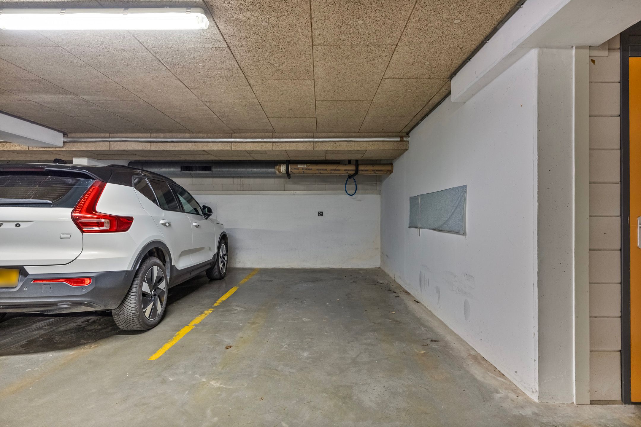 Photo 33 of Veldzigt 21