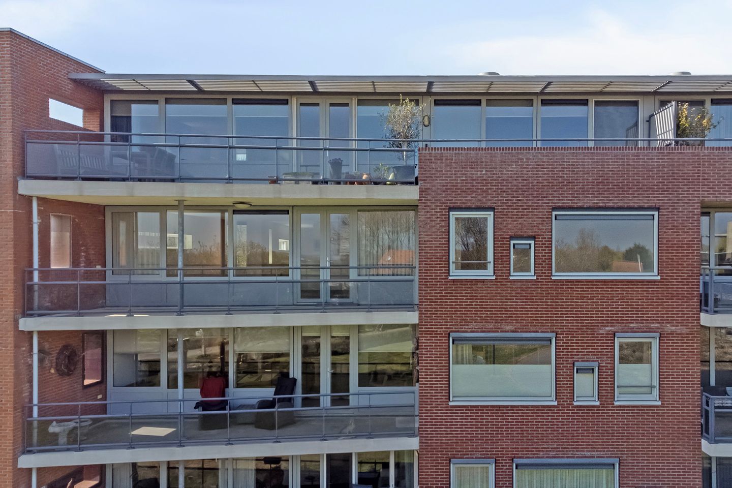 Photo 34 of Veldzigt 21