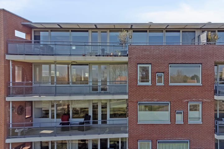 Photo 34 of Veldzigt 21