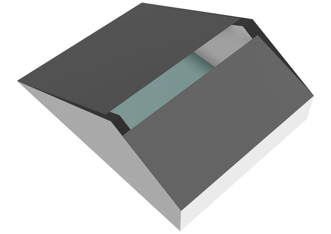 Foto 41 van Meerum Terwogtlaan 231