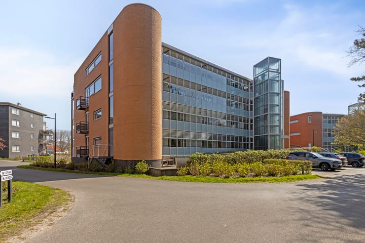 Photo 35 of Veldzigt 21