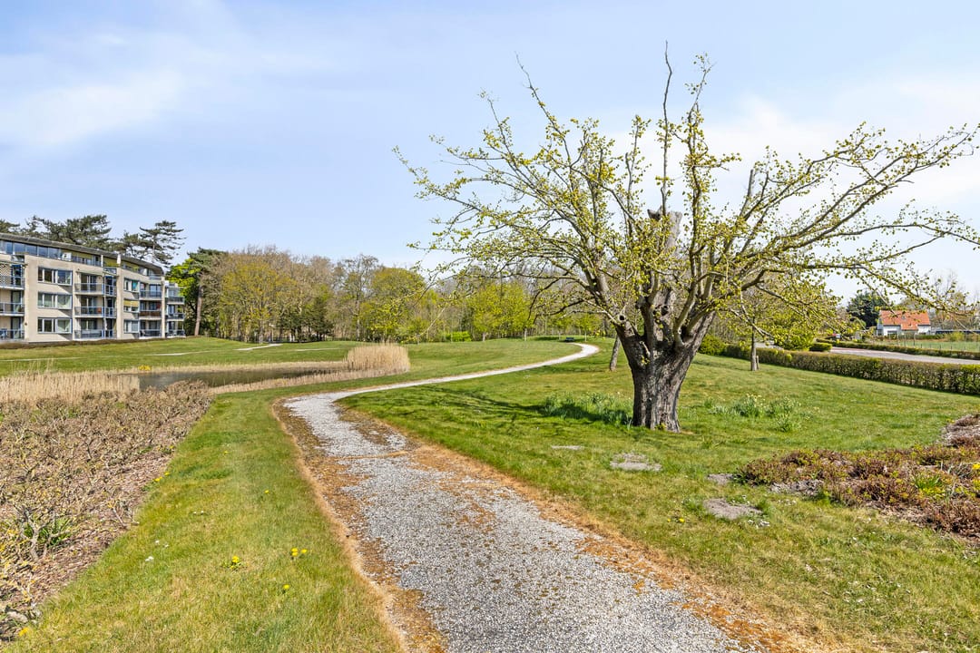 Photo 37 of Veldzigt 21