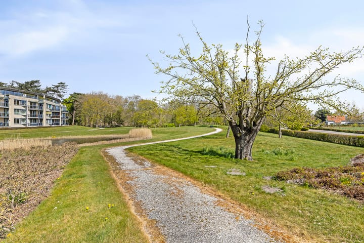 Photo 37 of Veldzigt 21